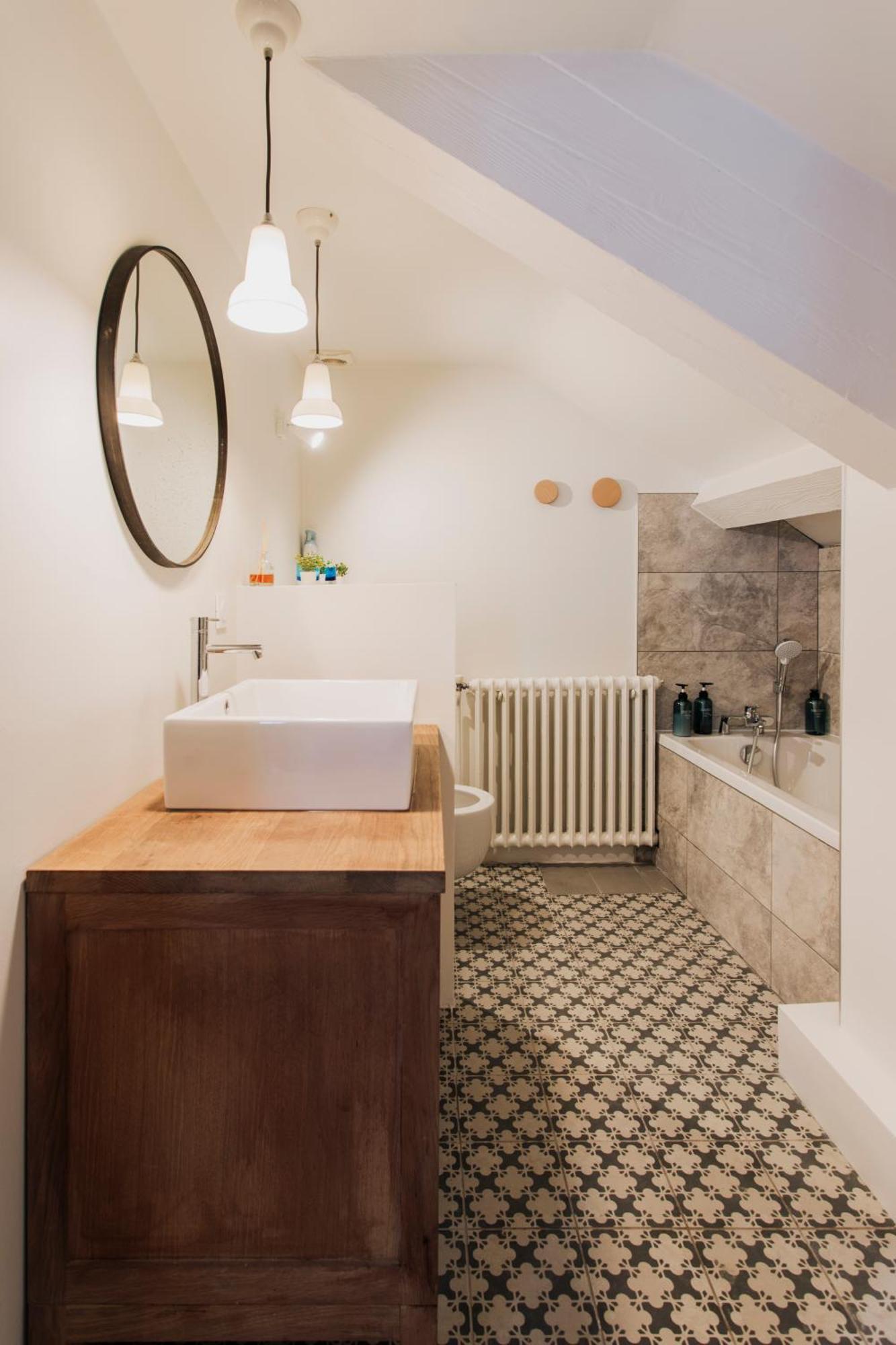 Loge Du Pre Carre - Hypercentre Apartment Annecy Exterior photo