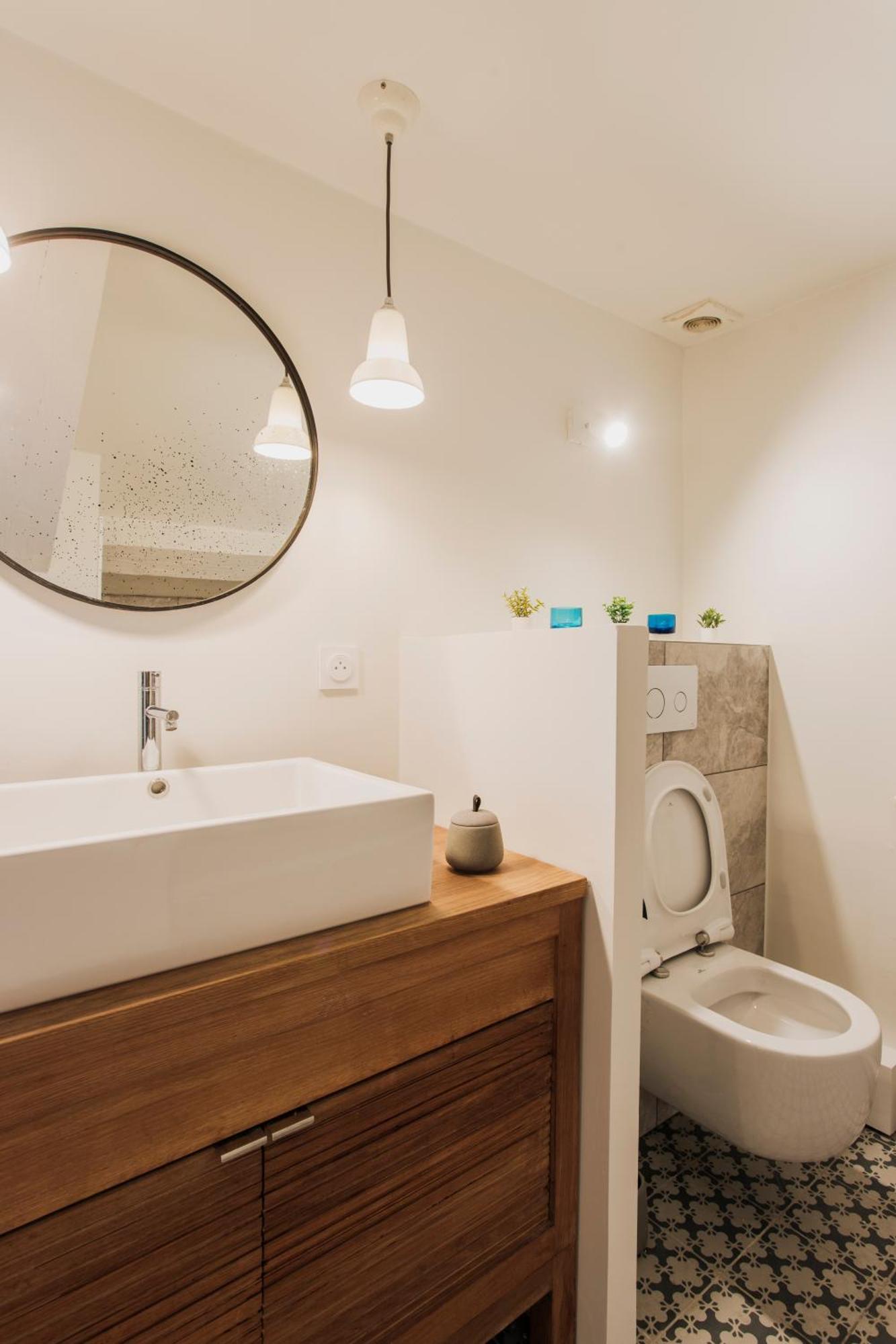 Loge Du Pre Carre - Hypercentre Apartment Annecy Exterior photo